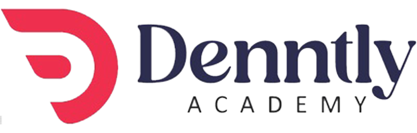 Denntly Academy
